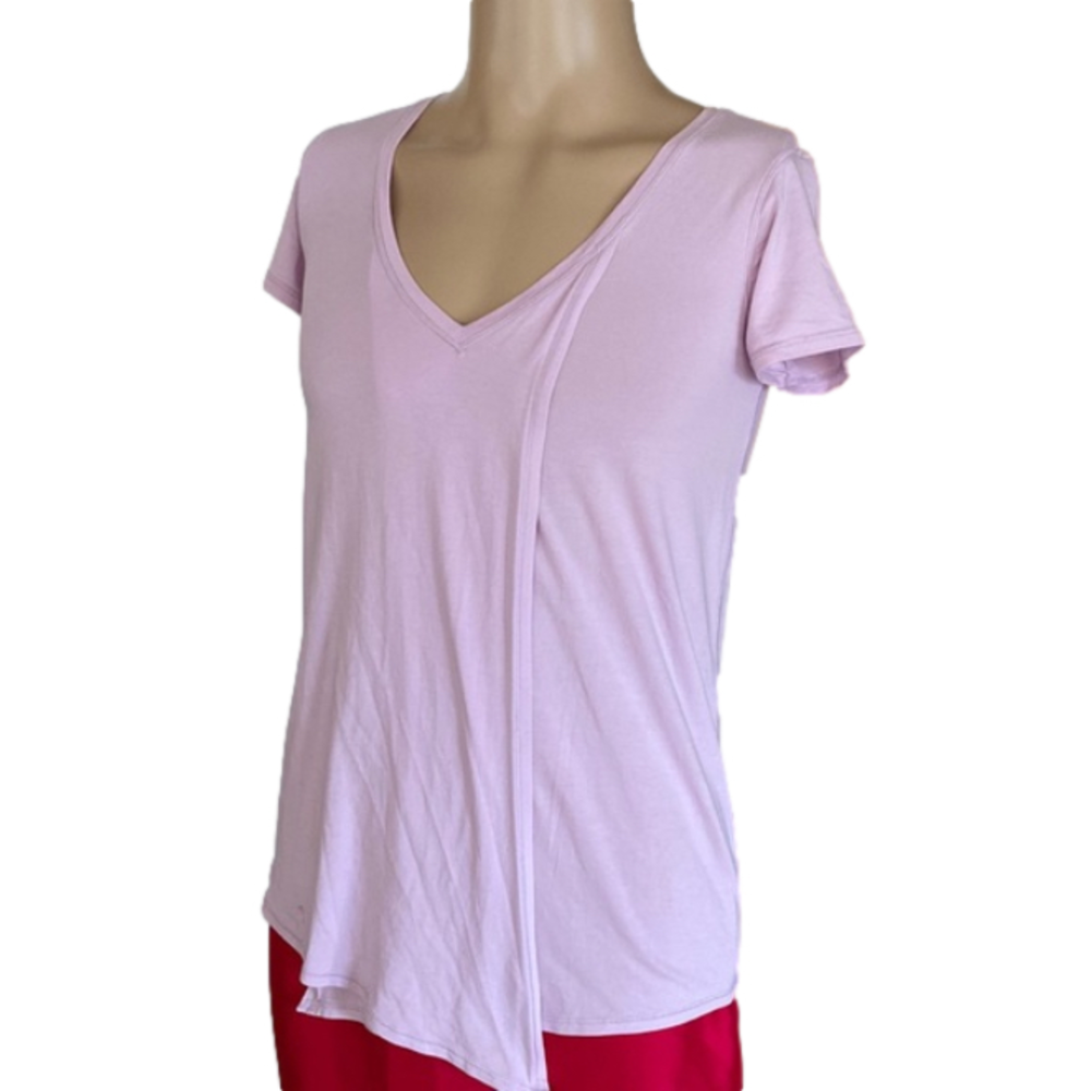 Lululemon top